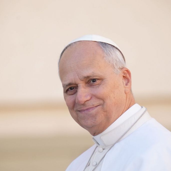 So sehen Sie die Messen an Heiligabend