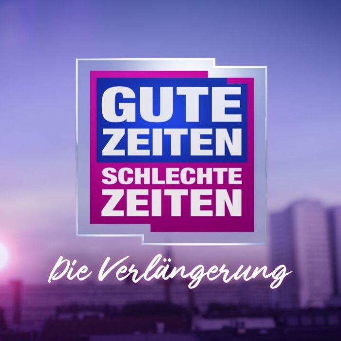 Wiederholung und Mediathek zur Sendung