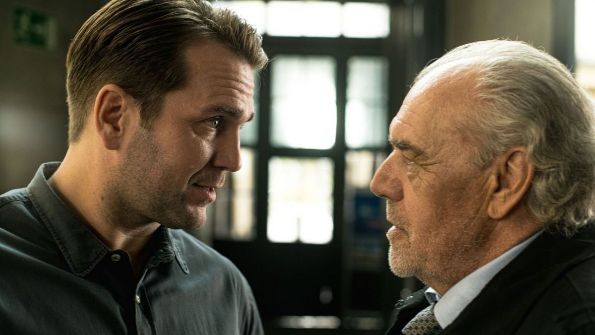 Der Zürich-Krimi bei Das Erste (Foto)