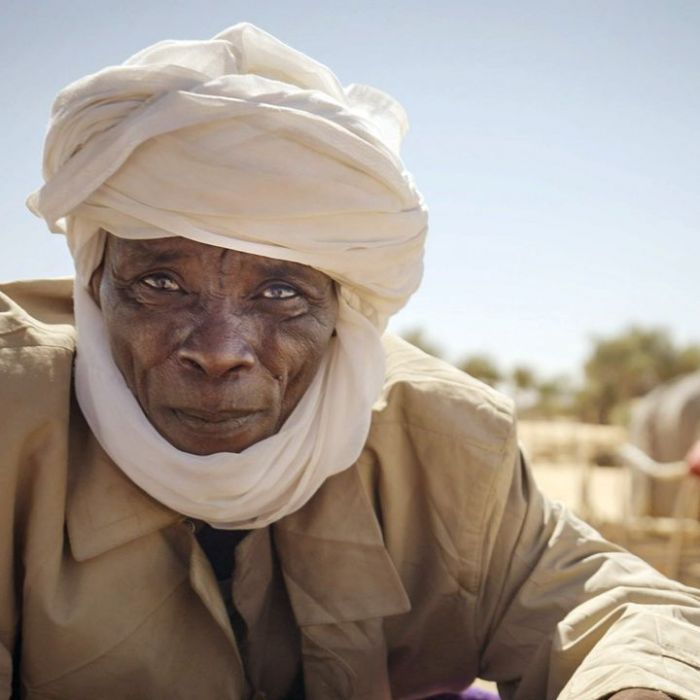 Wiederholung vom 11.12.2025 im TV und online