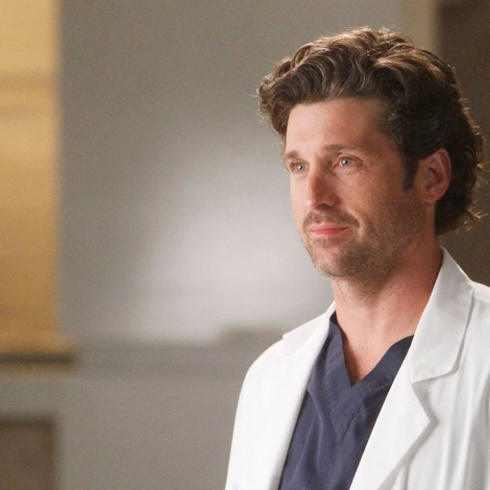 Wiederholung und Mediathek zur Sendung