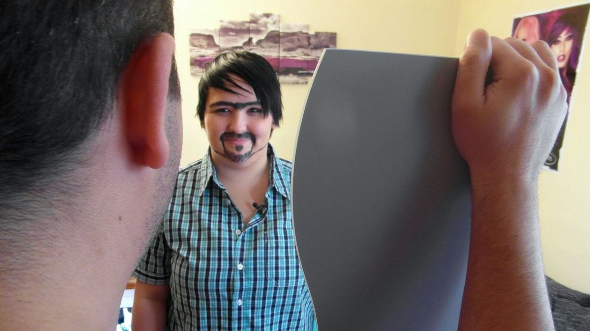 Frauentausch bei RTL Zwei (Foto)