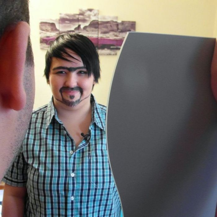 Frauentausch bei RTL Zwei