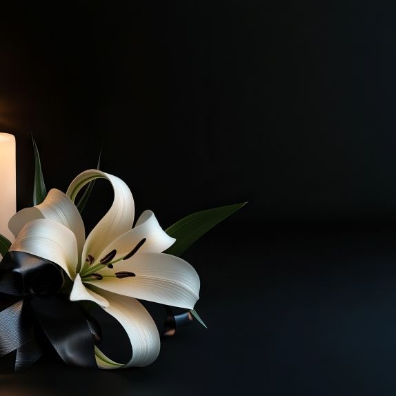 Serienstar stirbt bei tragischem Unfall