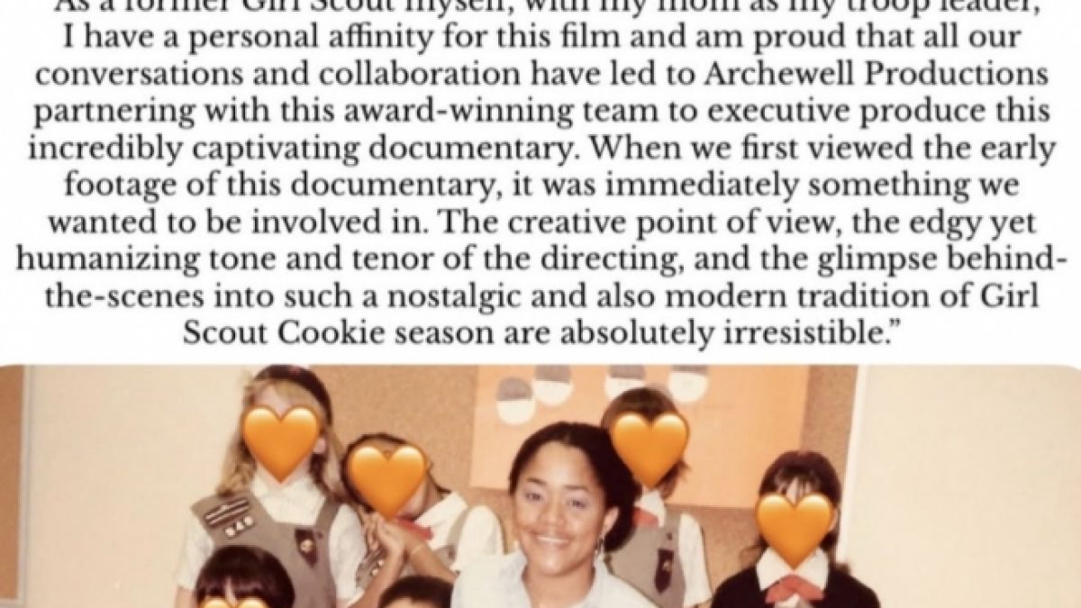 Meghan Markle: Herzogin präsentiert neuen Look für neues Filmprojekt. (Foto)