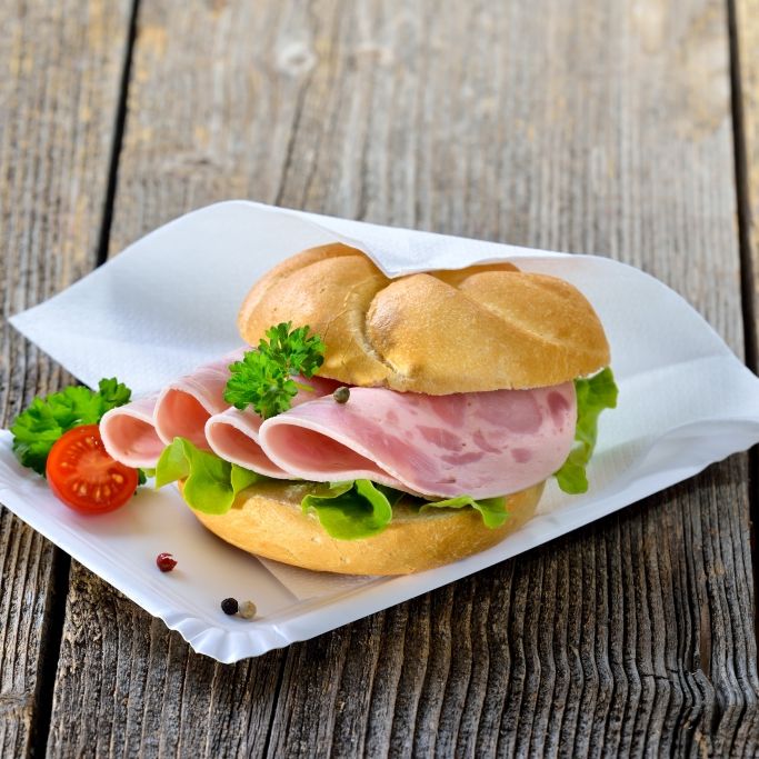 Bereits zwei Scheiben Wurst am Tag erhöhen Diabetes-Risiko