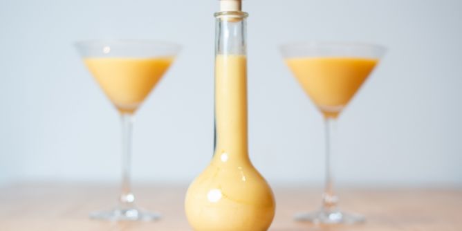 Mindesthaltbarkeitsdatum fehlt