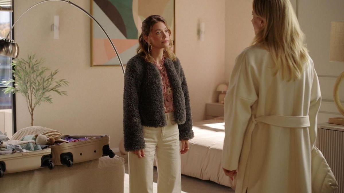 Alles was zählt bei RTL (Foto)