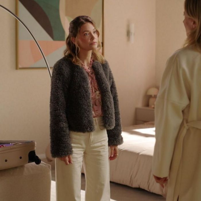 Wiederholung und Mediathek zur Sendung