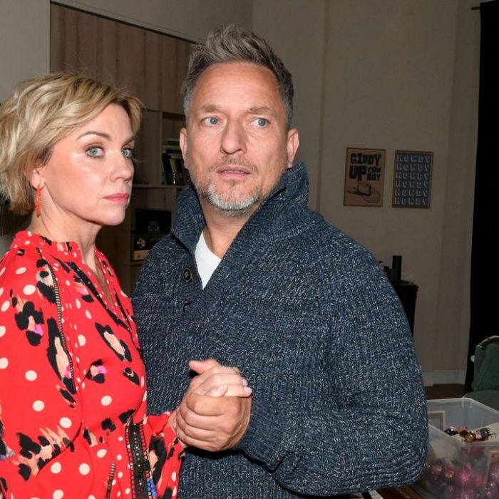 Wiederholung vom Freitag im TV und online