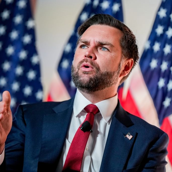 Gefahr für mögliche Präsidentschaft? Diese Wähler laufen ihm davon