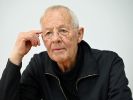 "In aller Freundschaft"-Schauspieler Rolf Becker ist gestorben. Er wurde 90 Jahre alt. (Foto)