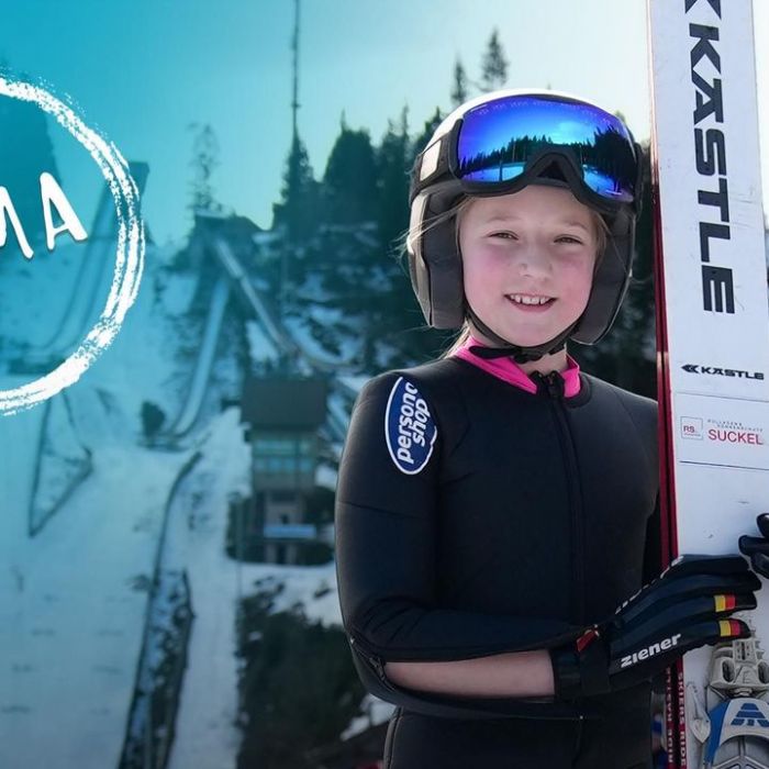 Wiederholung und Mediathek zur Sendung