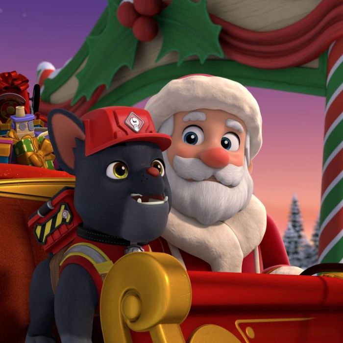 Wiederholung und Mediathek zur Sendung