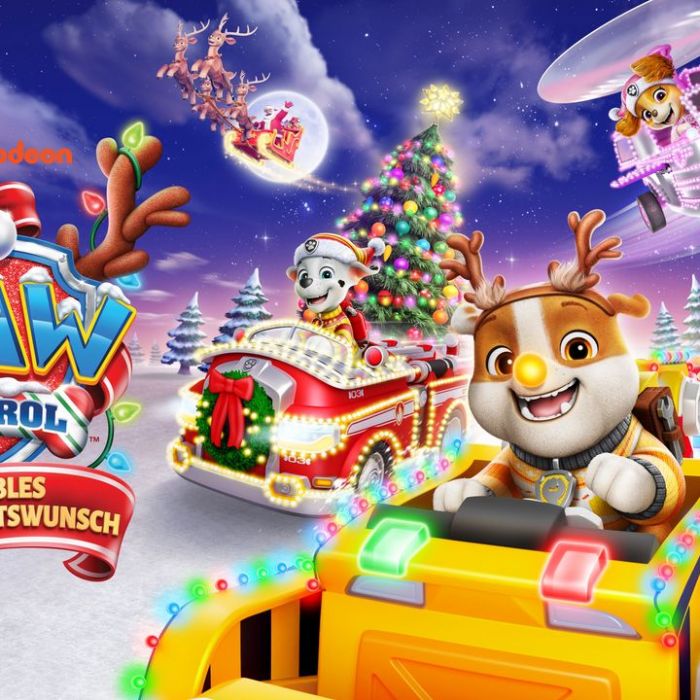 Wiederholung vom 13.12.2025 im TV und online