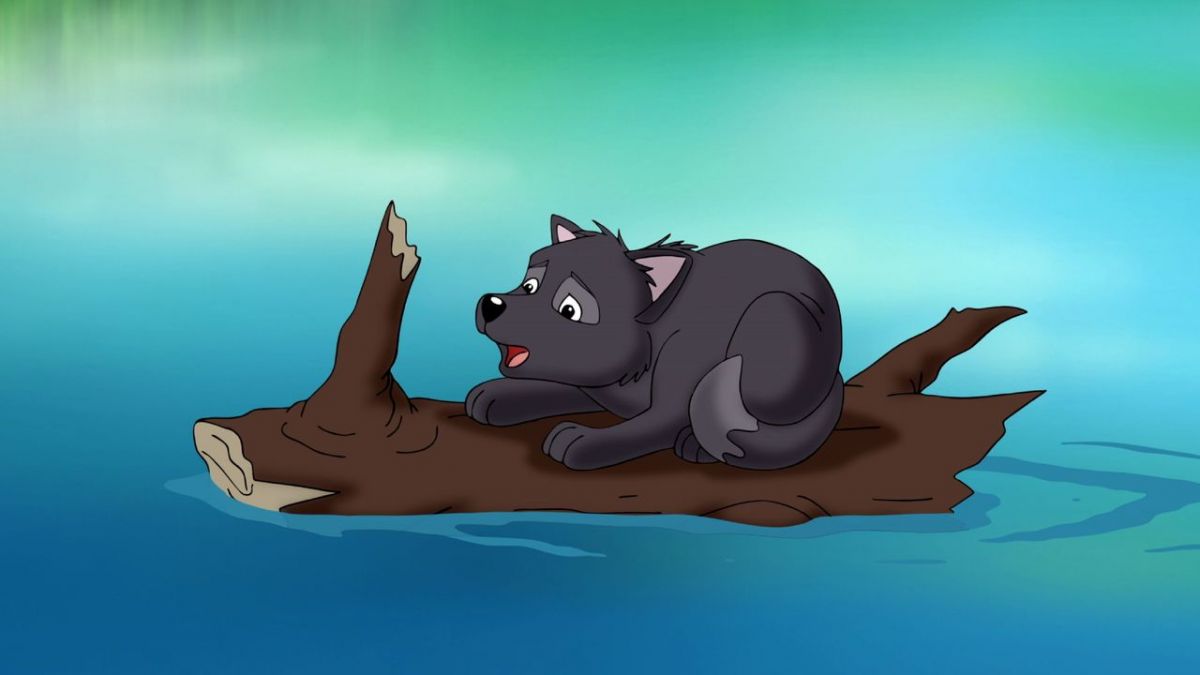 Bibi und Tina bei ZDF (Foto)