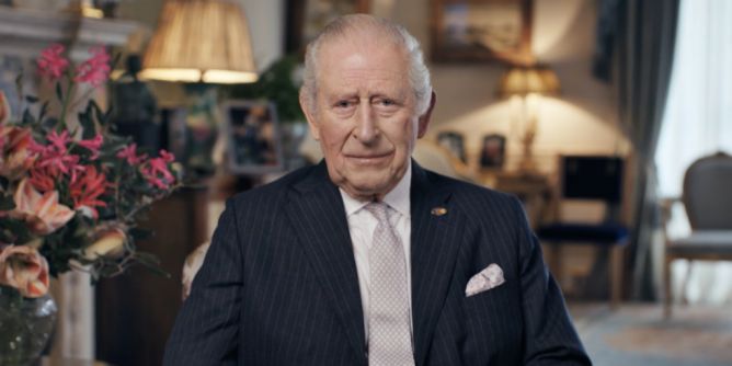 News des Tages am 13.12.2025