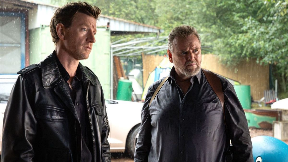 Friesland bei ZDF (Foto)