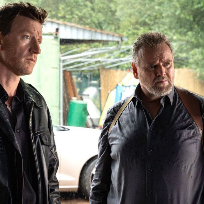 Besetzung und TV-Infos zu 