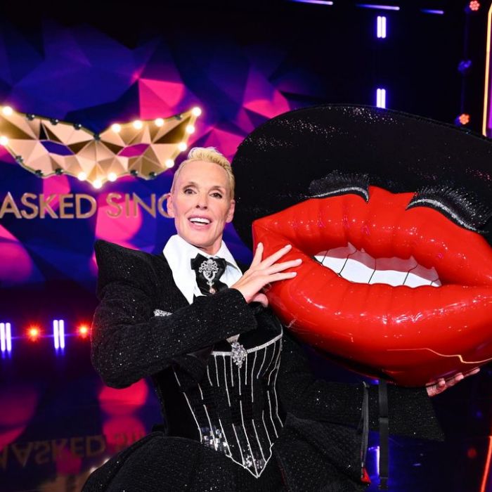 Die Musikshow am Samstag, 13.12.2025