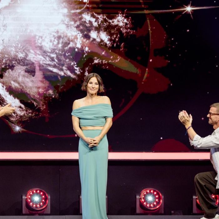 TV-Wiederholung und Online-Mediathek im Überblick