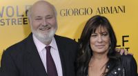Hollywood muss nach einem mutmaßlichen Gewaltverbrechen Abschied nehmen von Kult-Regisseur Rob Reiner und dessen Ehefrau Michele, die tot aufgefunden wurden.