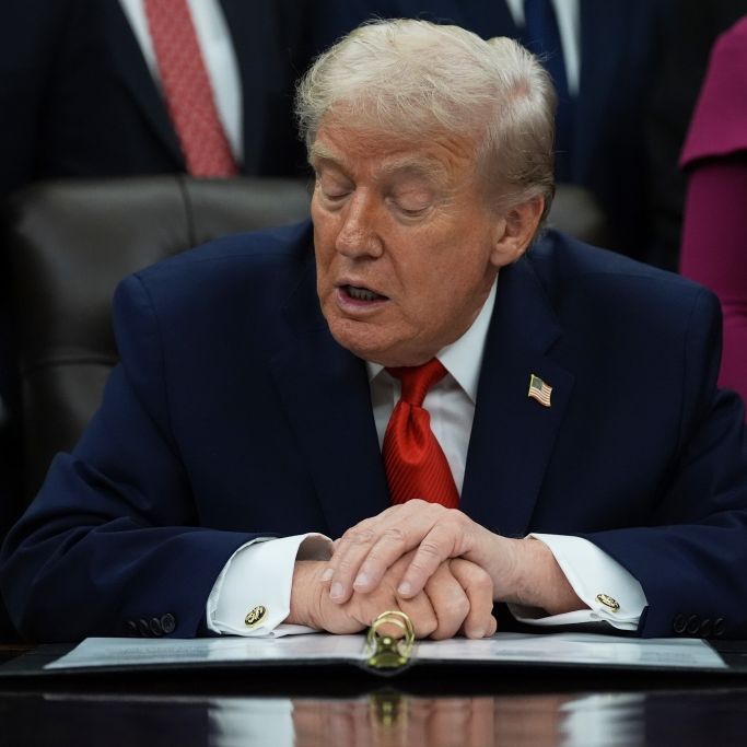 Experte mit Knallhart-Ansage - das Scheitern lässt sich nicht mehr leugnen