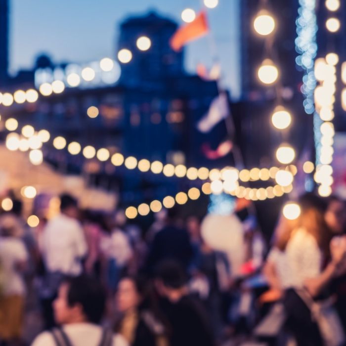 Die aktuellen Events in Wolfenbüttel