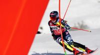 Der alpine Skiweltcup der Damen mit Mikaela Shiffrin wird in der Saison 2025/26 wieder im Free-TV gezeigt.