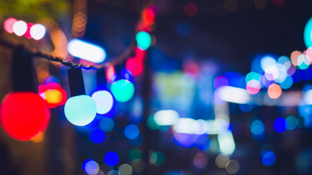 Regionale Veranstaltungen im &Uuml;berblick auf news.de. (Foto)