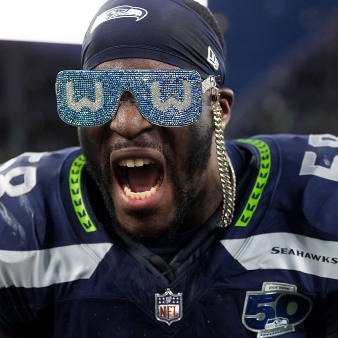 Ein Score entscheidet bei Indianapolis Colts gegen Seattle Seahawks