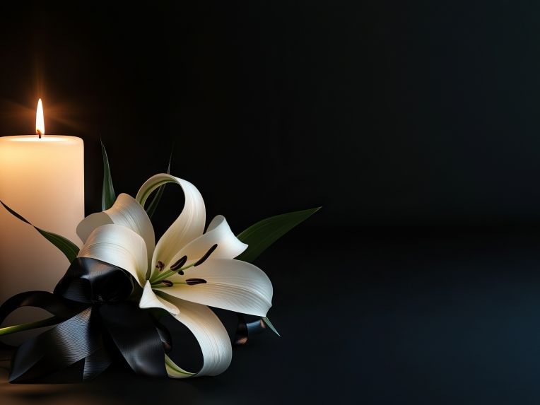 Mary Magdalene ist tot: Influencerin (33) stürzt in Thailand-Hotel vom Balkon in den Tod