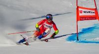 Ist Marco Odermatt bei den Weltcup-Rennen in Gröden und Alta Badia erfolgreich?