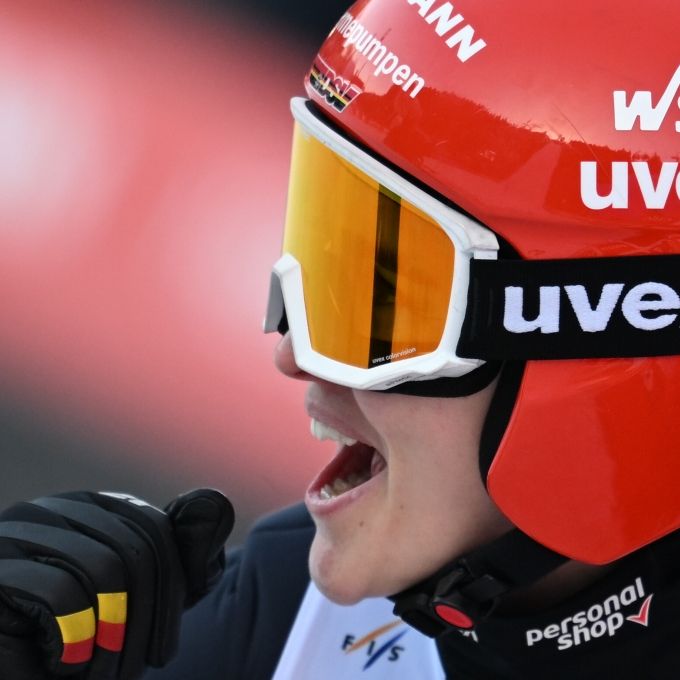 So können Fans die Springen in Engelberg verfolgen