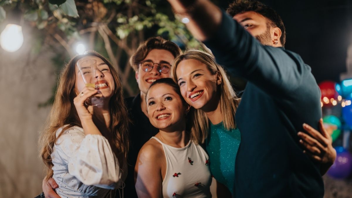 Spannende Veranstaltungen in der N&auml;he im &Uuml;berblick. (Foto)