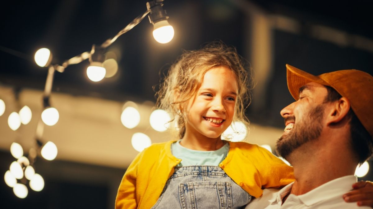 Spannende Veranstaltungen in der N&auml;he im &Uuml;berblick. (Foto)