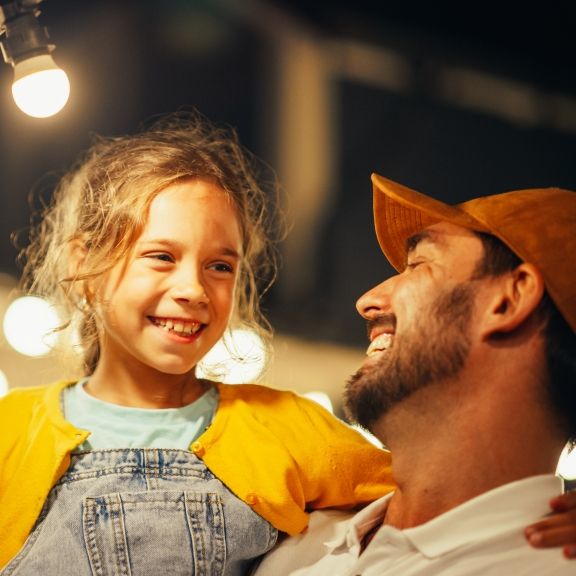 Das erwartet Sie von Bleckede bis Lüneburg