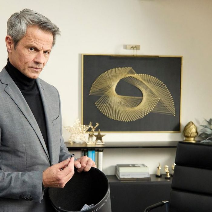 Wiederholung von Folge 7770 im TV und online