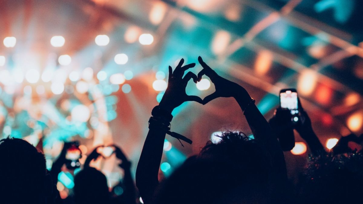 Interessante Veranstaltungen in der N&auml;he im &Uuml;berblick. (Foto)