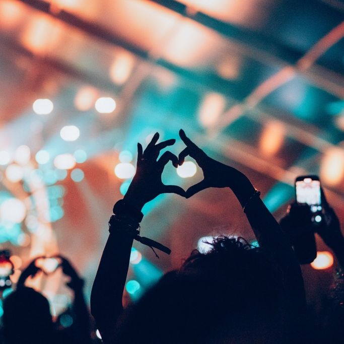 Was ist los von Georgsmarienhütte bis Bad Iburg?