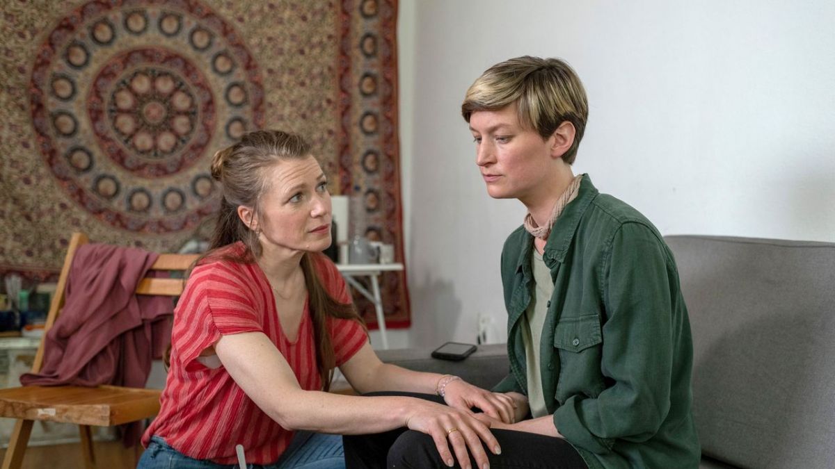 Morden im Norden bei Das Erste (Foto)