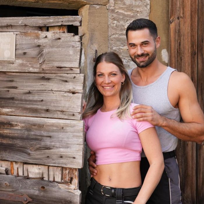 Wann und wo man die Wiederholung sehen kann