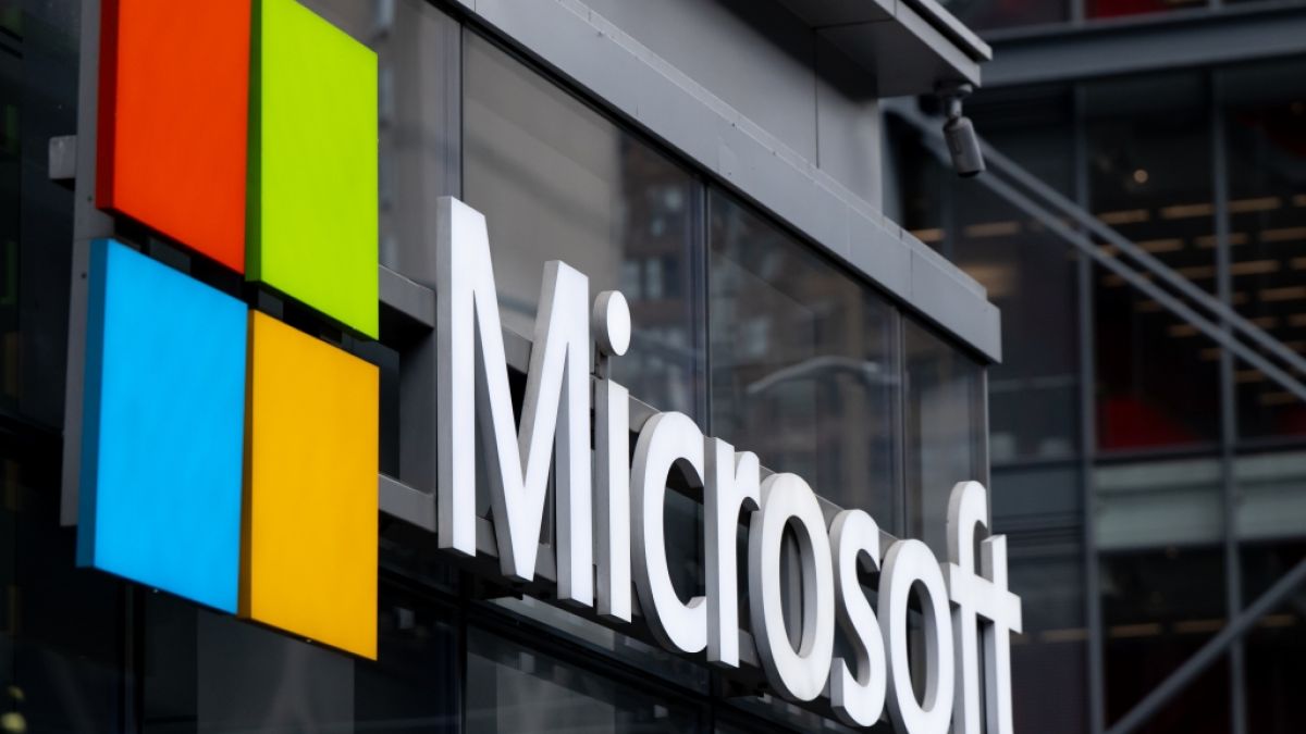 Der Verbraucherzentrale Bundesverband (vzbv) kritisiert das Vorgehen Microsofts. Laut dem Verband sorgt das Unternehmen f&uuml;r Unmengen an Elektroschrott. (Foto)