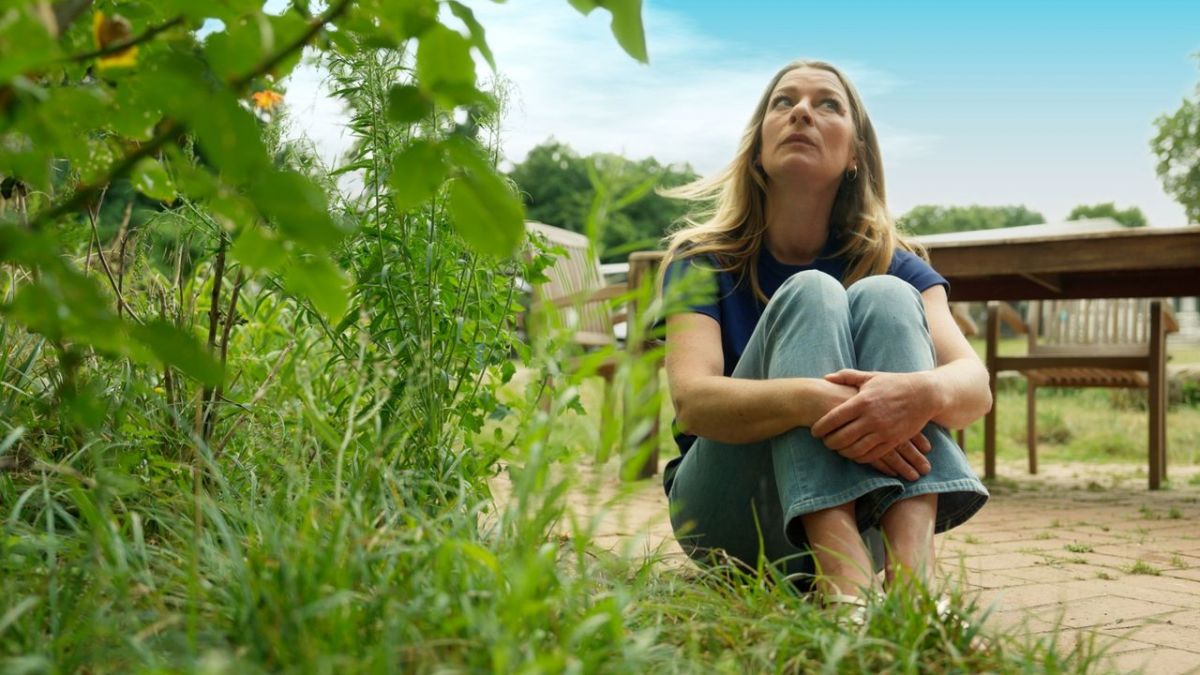 Rote Rosen bei Das Erste (Foto)