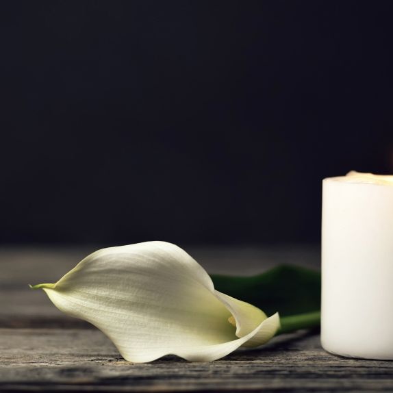 Der australische Schauspieler Martin Grelis ist mit 57 Jahren gestorben. (Symbolfoto).