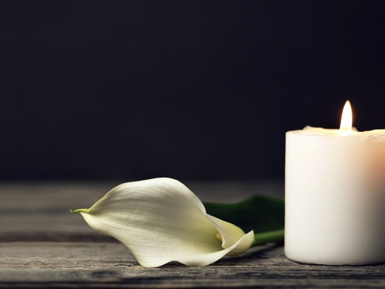 Martin Grelis ist tot: Große Trauer um verstorbenen "Matrix"-Schauspieler (57)