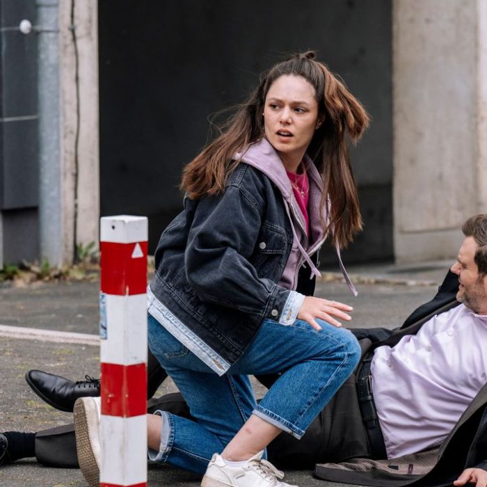 Wiederholung und Mediathek zur Sendung