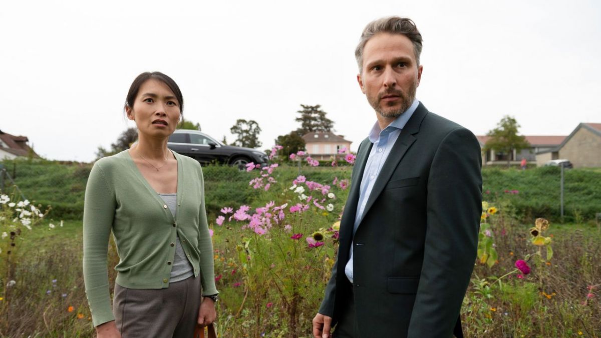 WaPo Bodensee bei Das Erste (Foto)