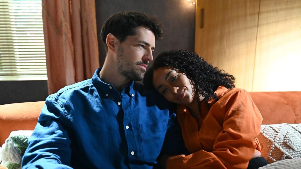 Alles was z&auml;hlt bei RTL (Foto)