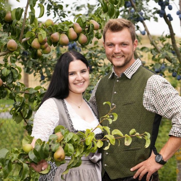 Wann und wo man die Wiederholung sehen kann